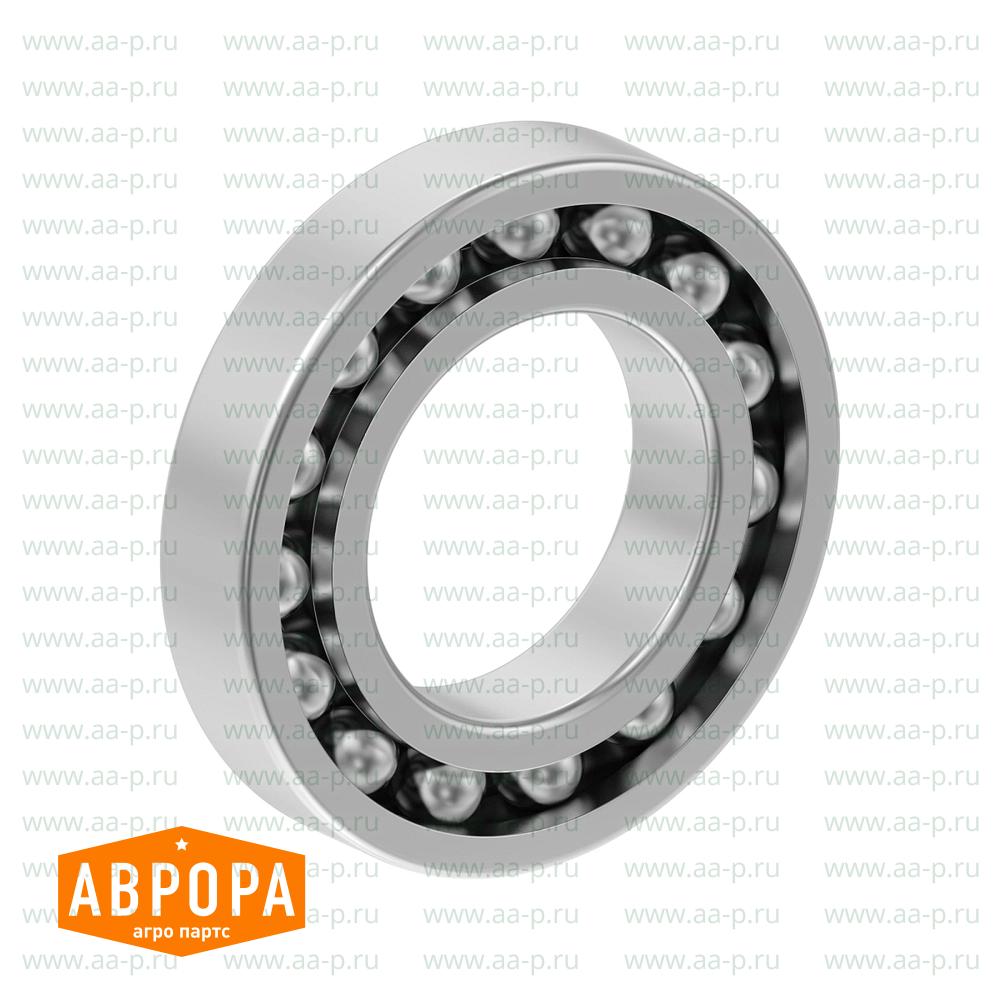 F40214S ШАРИКОВЫЙ  ПОДШИПНИК